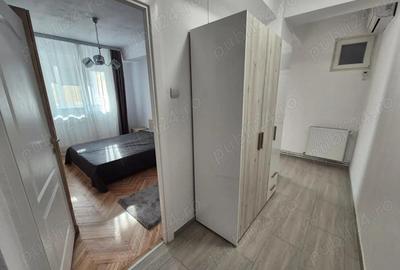 Apartament 3 camere - Gheorghe Lazar - 7