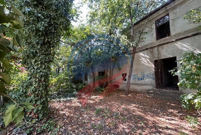 Teren de vanzare pe str Mihail Kogalniceanu/Craiova/Ultra... - 2