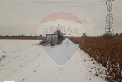 Spațiu comercial, în Stupini - 7