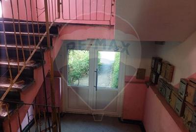 Apartament 2 camere zona Sud-Republicii Bacau - 11