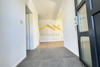 Utvin- Casa Individula-Finalizata Complet - 15