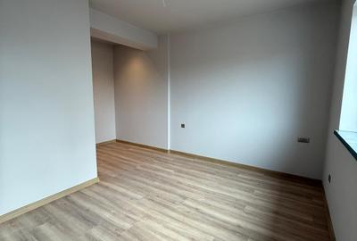 Apartament cu 2 camere în P-ța Unirii - 3