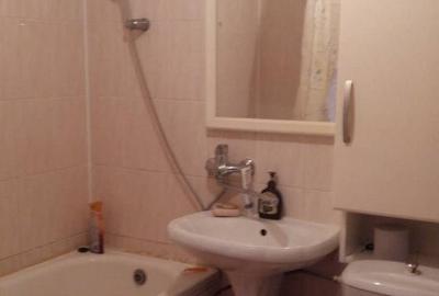 Apartament cu o camera Dambul Rotund, zona Lidl - 2