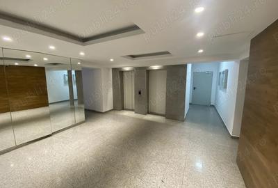 Garsoniera | Vedere direct la parc | Politehnica | Grozavesti - 6