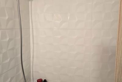 Apartament cu 2 camere decomandat în Politehnica - 6