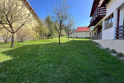 Casa de vanzare in Belis - 15