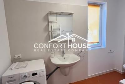 VILA P+E+M, 5 camere, complex rezidential cu piscina, IANCU NICOLAE - 21