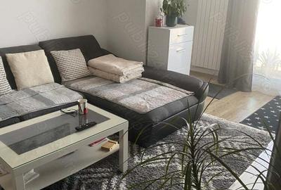 Apartament de vinzare Apartament de vinzare - 3