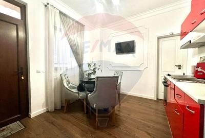 Apartament cu 2 dormitoare in zona Ultracentral, de inchiriat - 3