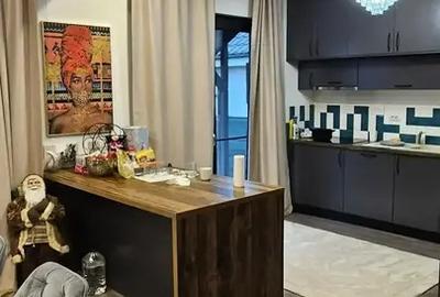 Casă Individuala 4 Camere Otopeni | Mobilata Premium | Utilata - 8