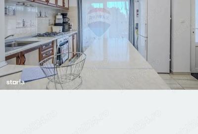 Casă în Tohanu Nou - 8