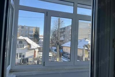 Apartament cu 2 camere semidecomandat în Central - 7