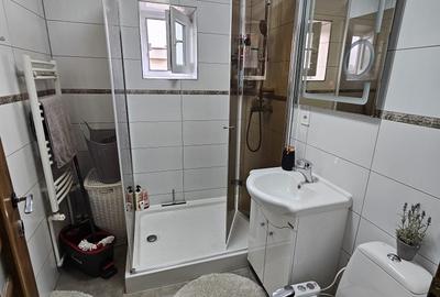 Apartament de inchiriat - 10