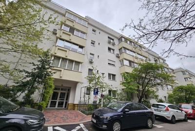 Garsonieră semidecomandată, mobilată în Decebal - 21