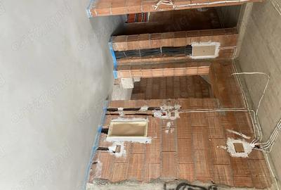 Apartament cu 3 camere decomandat în Braytim - 2