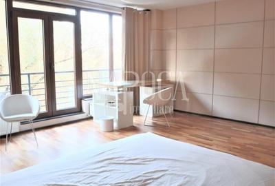Apartament 2 camere de vanzare in Plopilor, Cluj Napoca - 2