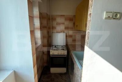 Apartament cu 3 camere decomandat în Micro 11 - 4