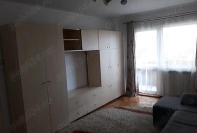 Ap 4 camere Marasti, Iulius Mall, FSEGA - 2