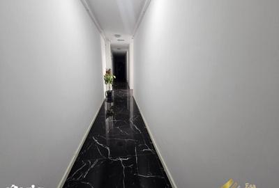 Apartament cu 2 camere decomandat în Central - 4