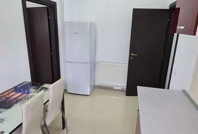 Garsonieră de închiriat - Universitate, Batiștei - Grădina Icoanei - 3