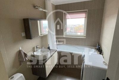 Apartament Buna Ziua - 6