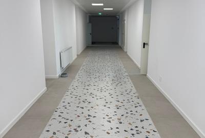 Complex educational,  scoala/gradinita, teren, 12.000 mp,  zona Baneasa, - 13