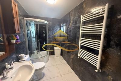 Casa de vanzare in Letea Bacau - 43