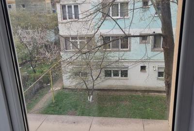 Apartament cu 2 camere nedecomandat în Central - 8