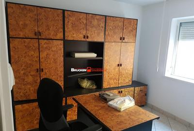 Birouri de inchiriat - 2