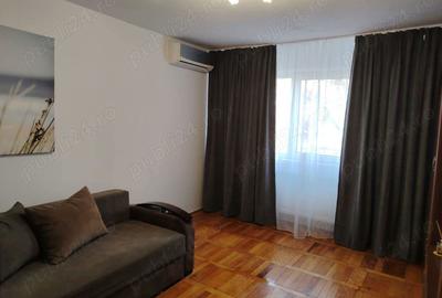 Proprietar ofer spre inchiriere garsoniera in complexul studen?esc - 5