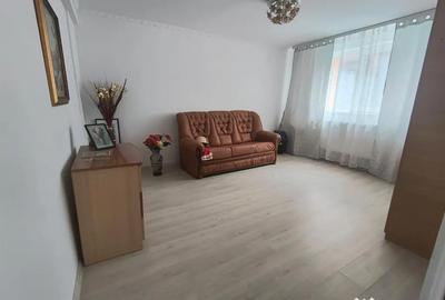 Casă cu 7 camere cu Teren 432 Mp în Fizicienilor - 13
