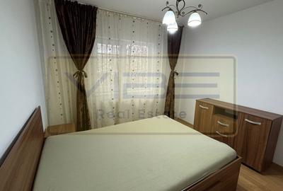 Apartament 2 camere decomandat zona Dacia -Scoala Cosbuc - 2