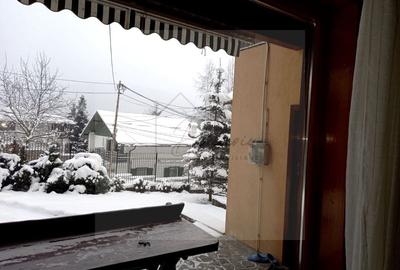 OCAZIE I Vila Busteni Poiana Tapului I Liziera padurii I COMISION 0% OCAZIE I Vila Busteni Poiana Tapului I Liziera padurii I COMISION 0% - 15