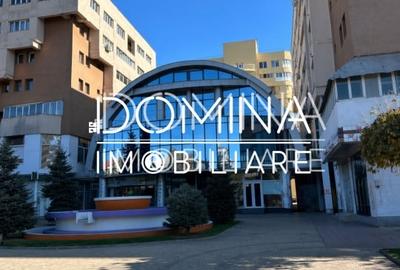 Spațiu comercial, de 138 mp, în Ultracentral - 2