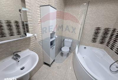 Apartament cu 3 camere în Chiajna - 3