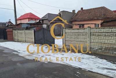 Casa de vanzare in Craiova zona Romanesti - 7