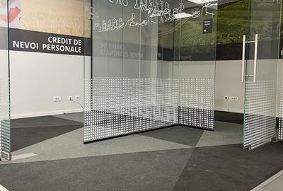 Maestro Business center- spatii de birouri de inchiriat - 5