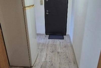 Apartament cu 3 camere semidecomandat, mobilat în Complex Studențesc - 4