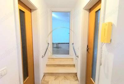 SUPER OCAZIE | Apartament la curte 2 camere - Lunei, Timi?oara - 8