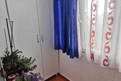 Garsonieră în Tineretului - 6