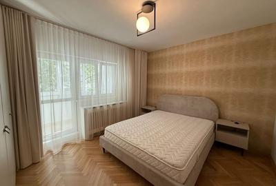 APARTAMENT PE STRADA LINISTITA I DOROBANTI-BELLER - 3