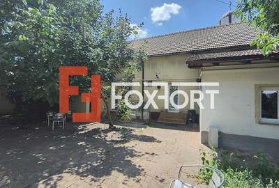 COMISION 0% Afacere de Succes cu Vad Excelent de Vanzare in Timisoara - 2