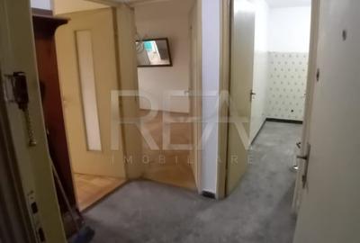 Apartament 2 camere, bloc tip P, et 2/4- Drumul Taberei - 3