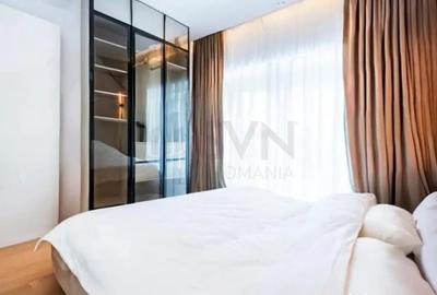 Apartament cu 2 camere decomandat în Floreasca - 1