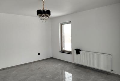 Apartament cu 2 camere decomandat în Ștefănești - 7