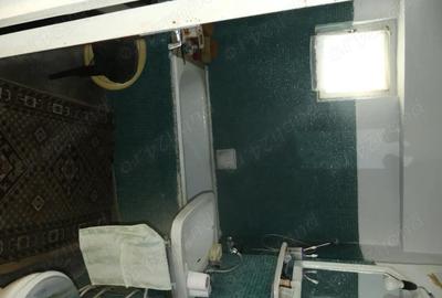 Apartament cu 2 camere decomandat în Micălaca - 4