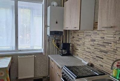 Apartament 3 camere liber la vanzare zona Centrul Civic - 8