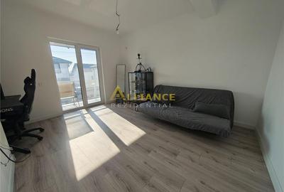 Casă individuală cu 4 camere cu Teren 276 Mp în Berceni - 9