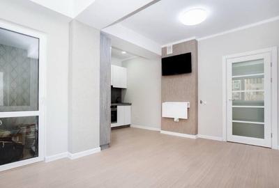 De vanzare 2 camere in zona Schei - 2