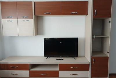 Apartament cu 4 camere decomandat în Central - 2